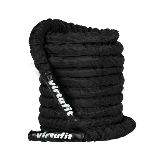 VirtuFit Battle Rope 15 m