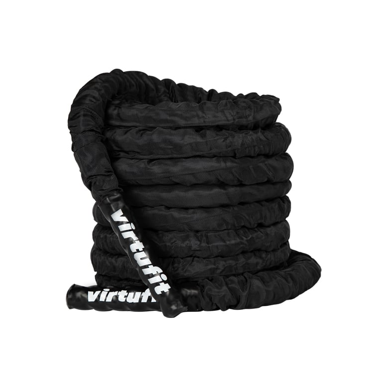 VirtuFit Battle Rope 9 m