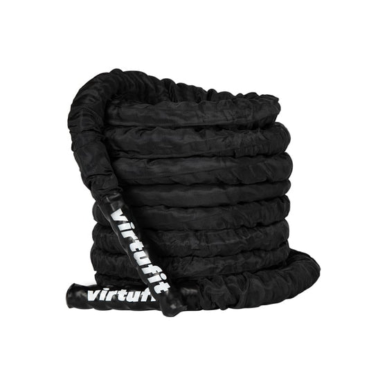 VirtuFit Battle Rope 9 m