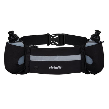 VirtuFit Bottle Belt