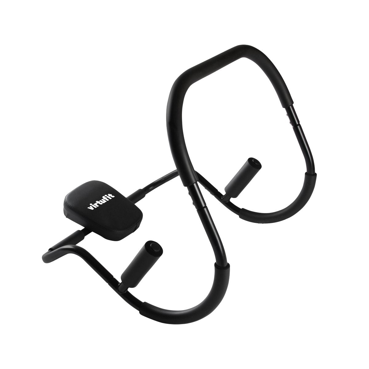 VirtuFit AB-trainer Pro