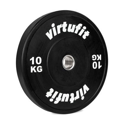 VirtuFit Bumper Plate 10 kg