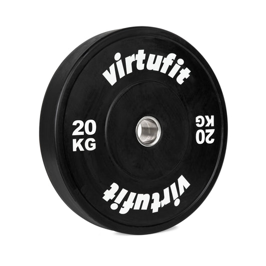 VirtuFit Bumper Plate 20 kg