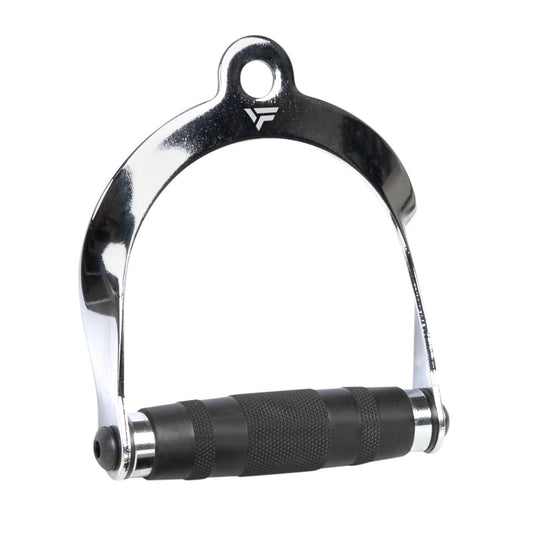 VirtuFit Cable D Handle