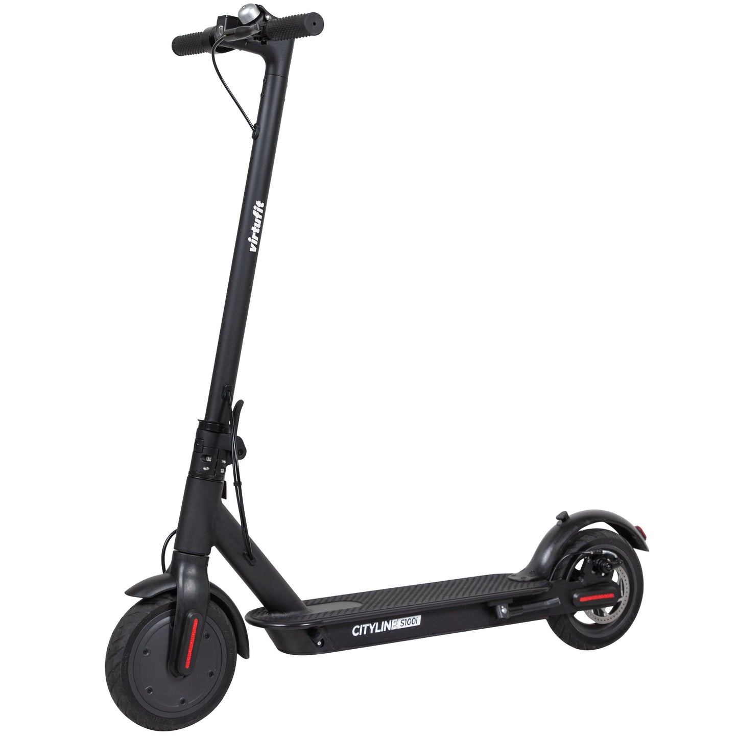 VirtuFit Cityline S100i el-løbehjul