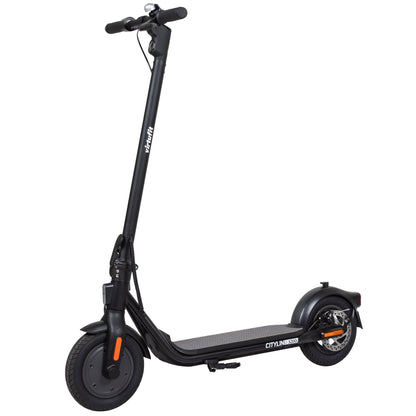 VirtuFit Cityline S200i el-løbehjul