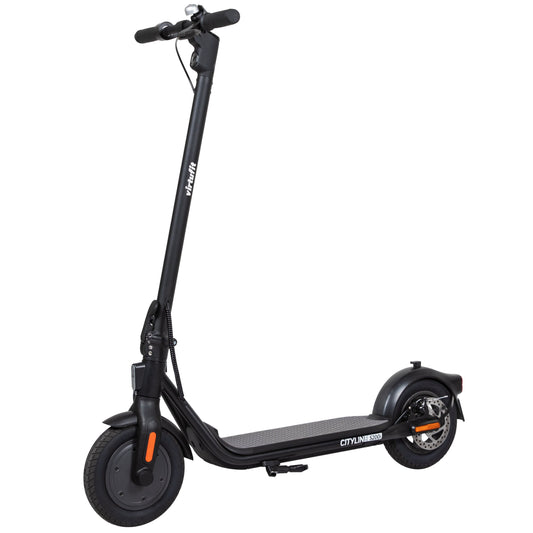 VirtuFit Cityline S200i el-løbehjul