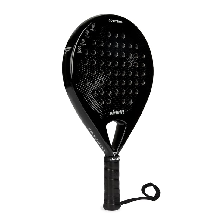 VirtuFit Control Padel Bat