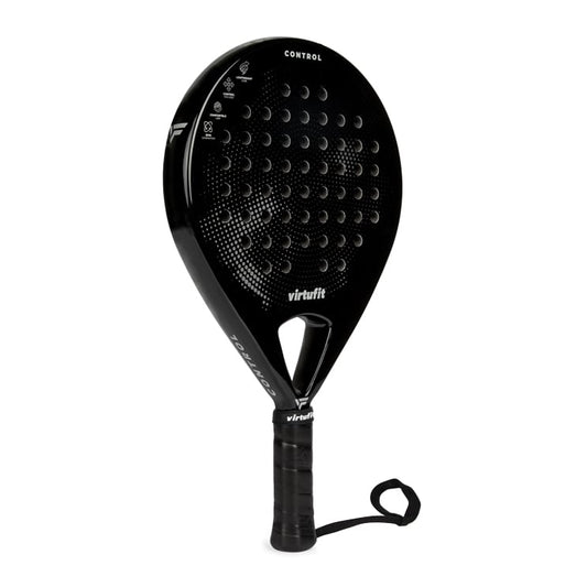 VirtuFit Control Padel Bat