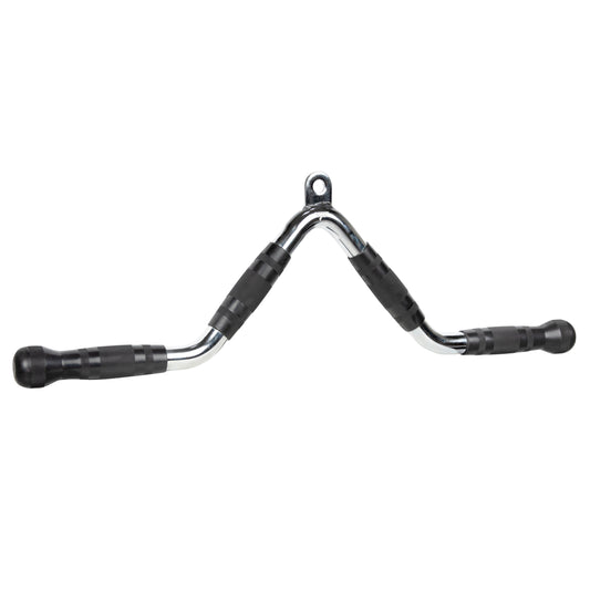 VirtuFit Curl Bar Attachment