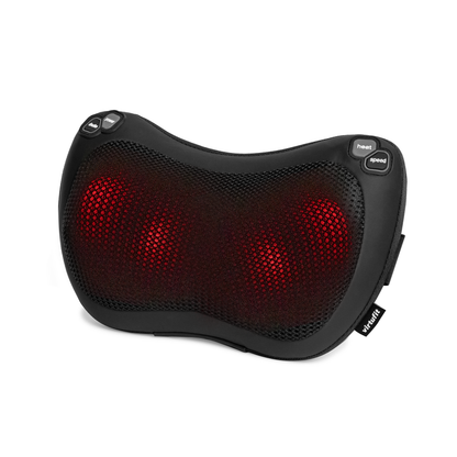 VirtuFit Trådløs Massagepude Pro