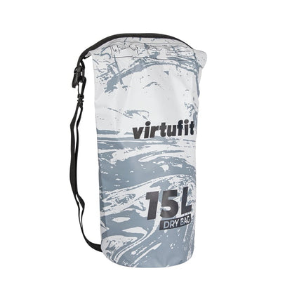 VirtuFit Dry Bag 15 L