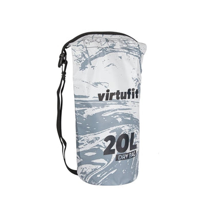 VirtuFit Dry Bag 20 L