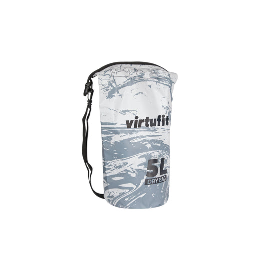VirtuFit Dry Bag 5 L