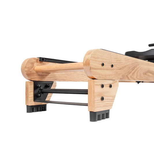 VirtuFit Elevate Kit