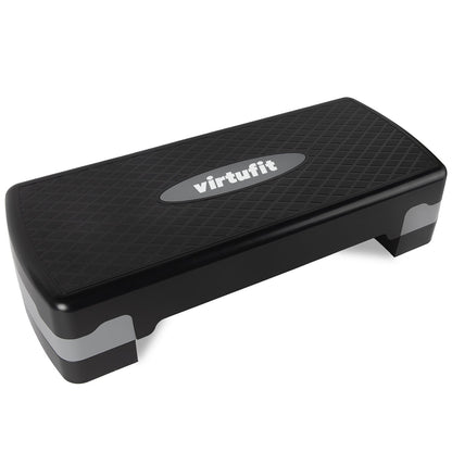 VirtuFit Essential Aerobic Step