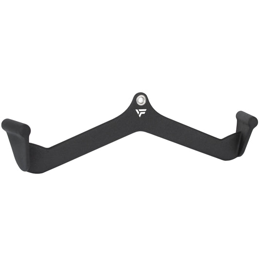 VirtuFit Foam Grip - Narrow Row Handle