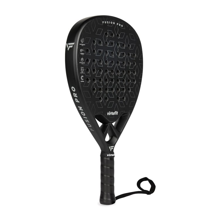 VirtuFit Fusion Pro Padelbat