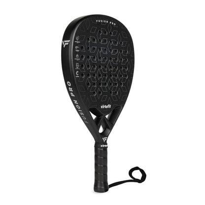 VirtuFit Fusion Pro Padelbat