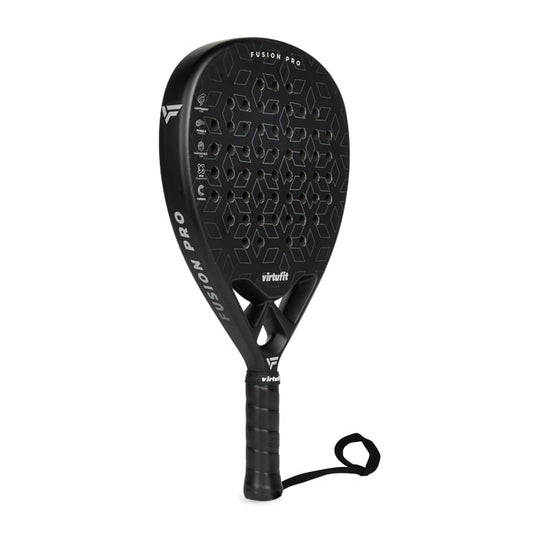 VirtuFit Fusion Pro Padelbat