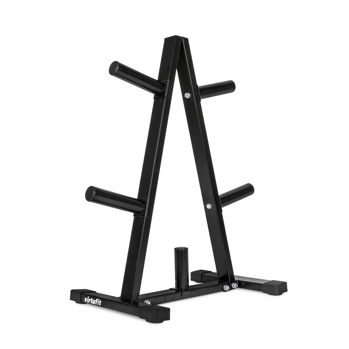 VirtuFit Opbevaringsstativ til Vægtskiver - 50 mm