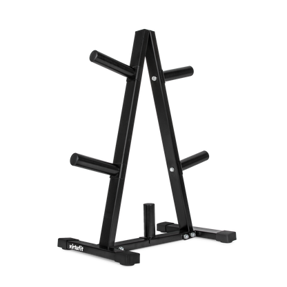 VirtuFit Opbevaringsstativ til Vægtskiver - 50 mm