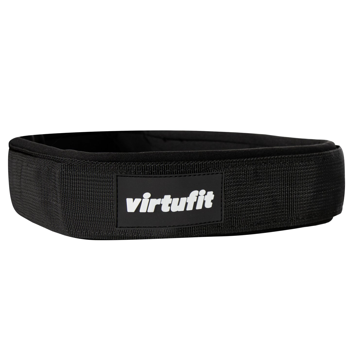 VirtuFit Hofte-sikkerhedsline til SUP-board