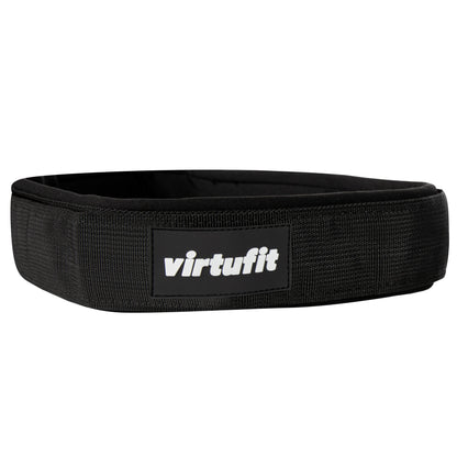VirtuFit Hofte-sikkerhedsline til SUP-board