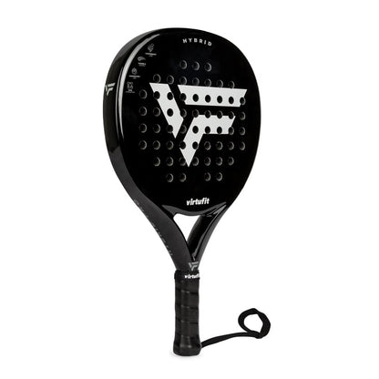 VirtuFit Padelbat - Hybrid