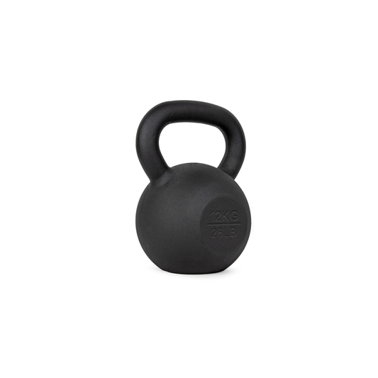 VirtuFit Pro Kettlebell 12 kg