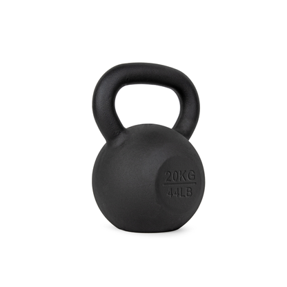 VirtuFit Pro Kettlebell 20 kg