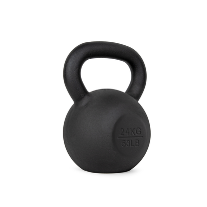 VirtuFit Pro Kettlebell 24 kg