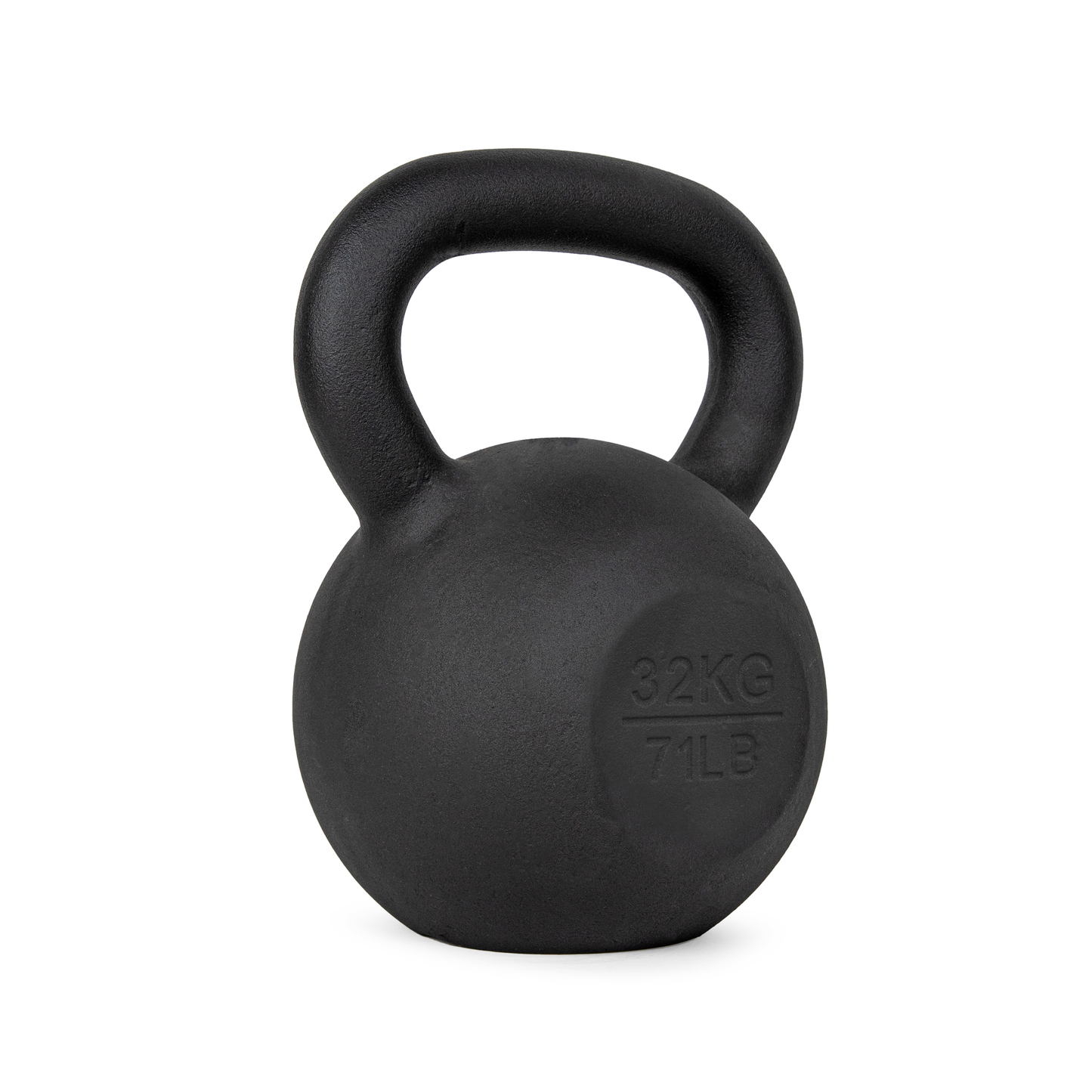 VirtuFit Pro Kettlebell 32 kg