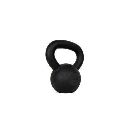 VirtuFit Pro Kettlebell 4 kg