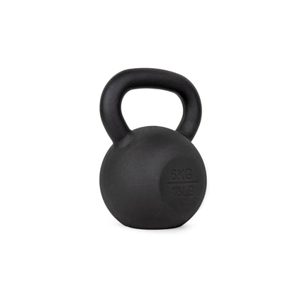 VirtuFit Pro Kettlebell 6 kg