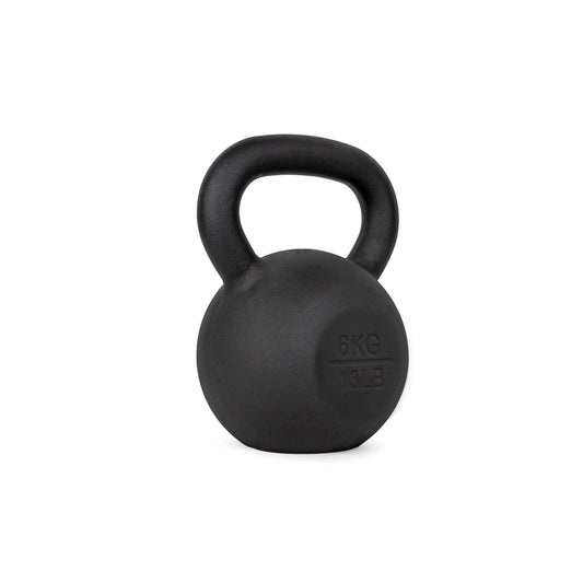 VirtuFit Pro Kettlebell 6 kg