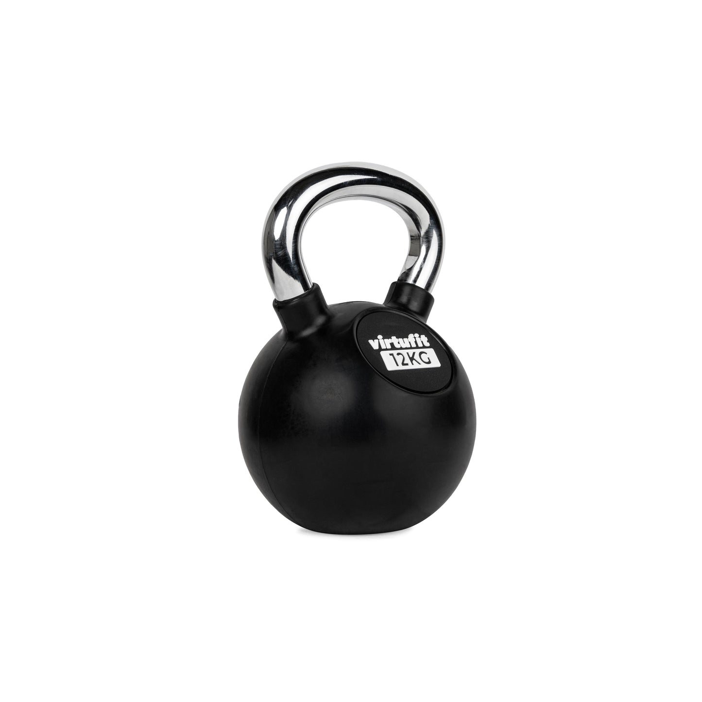 VirtuFit Kettlebell Pro 12 kg