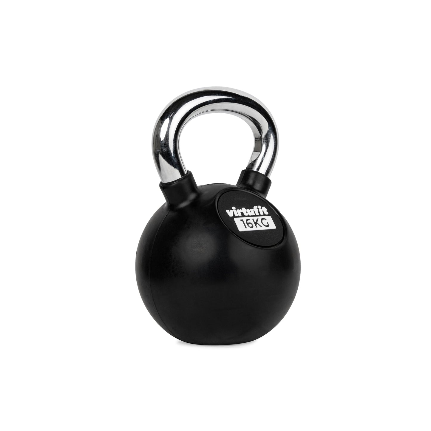 VirtuFit Kettlebell Pro 16 kg