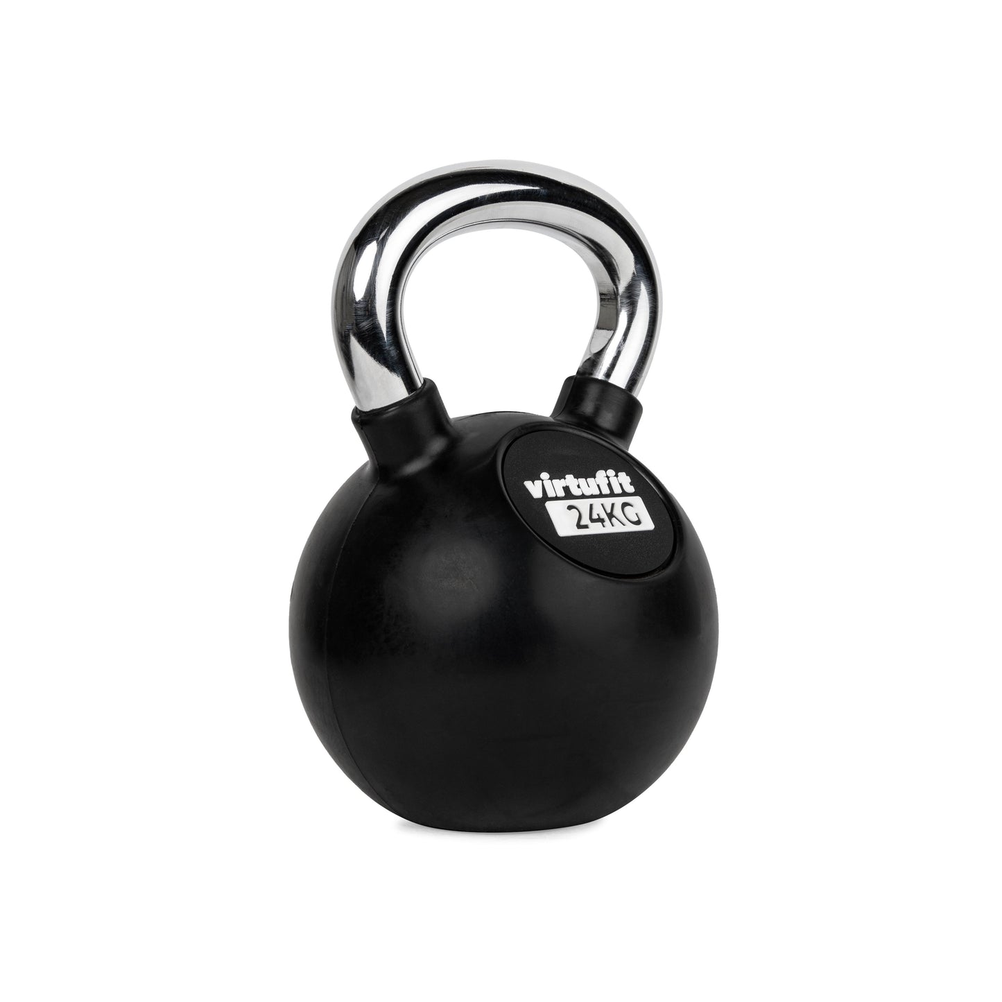 VirtuFit Kettlebell Pro 24 kg