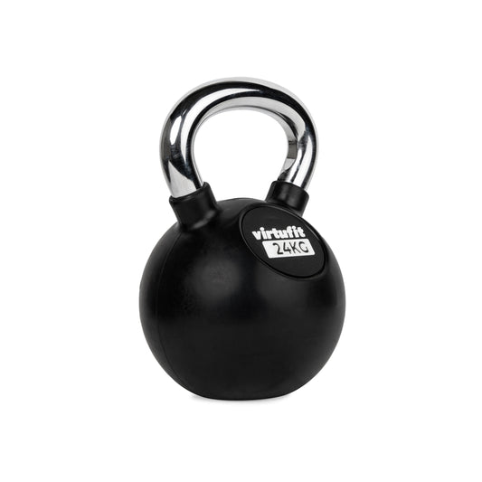 VirtuFit Kettlebell Pro 24 kg