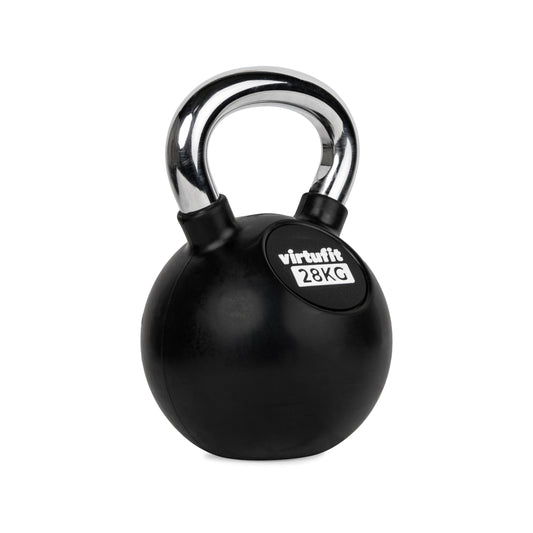 VirtuFit Kettlebell Pro 28 kg