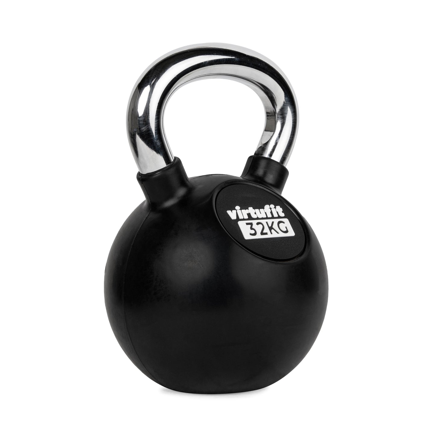 VirtuFit Kettlebell Pro 32 kg