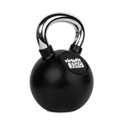 VirtuFit Kettlebell Pro 32 kg