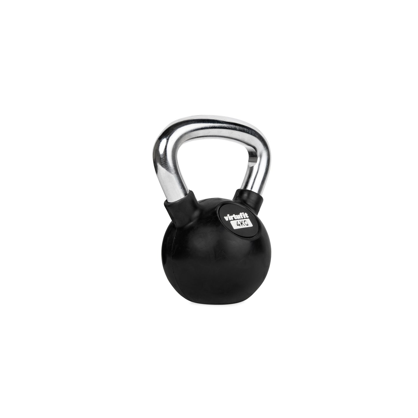 VirtuFit Kettlebell Pro 4 kg