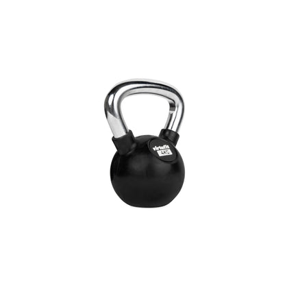 VirtuFit Kettlebell Pro 4 kg