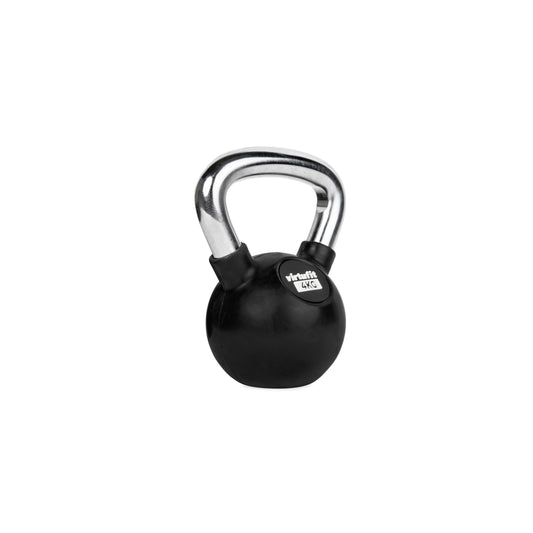 VirtuFit Kettlebell Pro 4 kg