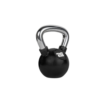 VirtuFit Kettlebell Pro 8 kg