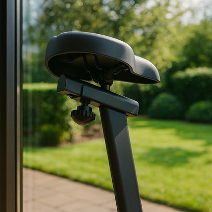 VirtuFit Low Entry Bike 200i Motionscykel