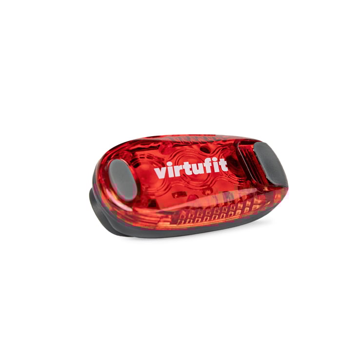 VirtuFit LED Clip