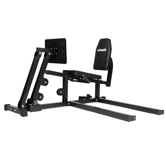 VirtuFit Leg Press KH300